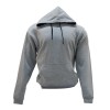 SUDADERA CROSSFIRE FARNERS