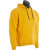 SUDADERA CROSSFIRE FARNERS