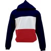 SUDADERA CROSSFIRE TRI-LOGY ADULTO