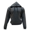SUDADERA CROSSFIRE FARNERS