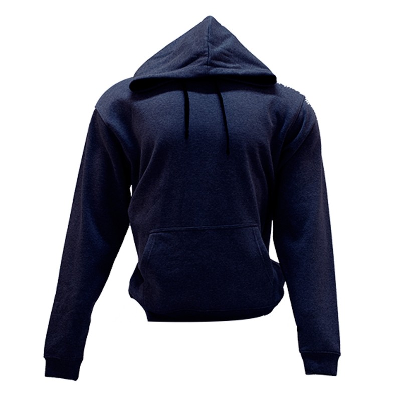 SUDADERA CROSSFIRE FARNERS