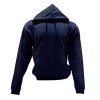 SUDADERA CROSSFIRE FARNERS