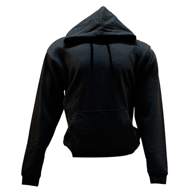 SUDADERA CROSSFIRE FARNERS