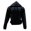 SUDADERA CROSSFIRE FARNERS