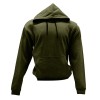 SUDADERA CROSSFIRE FARNERS
