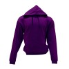 SUDADERA CROSSFIRE FARNERS