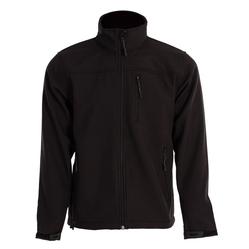 SOFTSHELL CROSSFIRE OMEGA