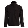 SOFTSHELL CROSSFIRE OMEGA