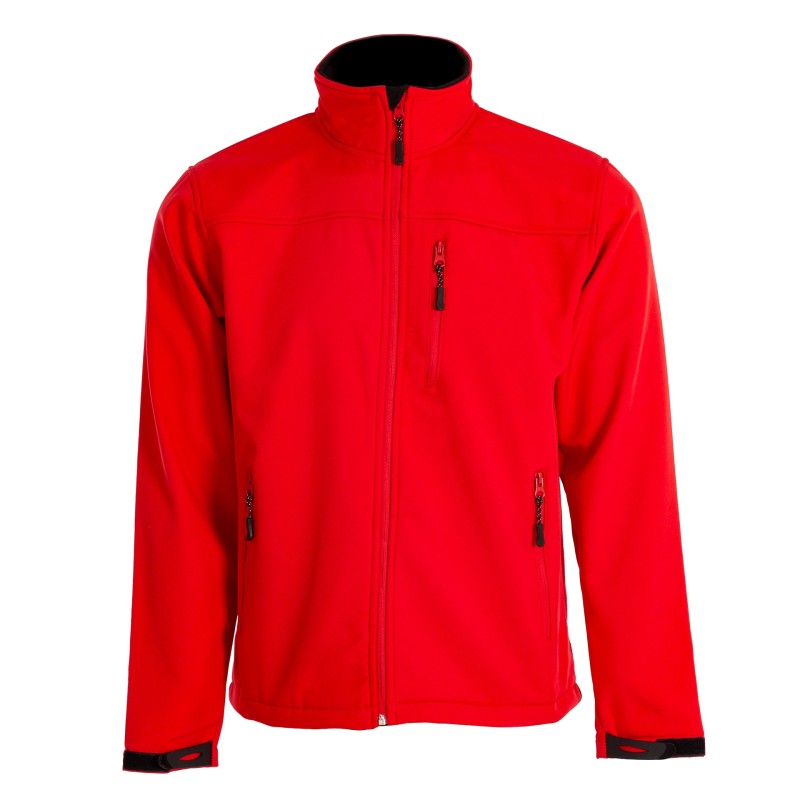 SOFTSHELL CROSSFIRE OMEGA