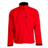 SOFTSHELL CROSSFIRE OMEGA