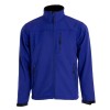 SOFTSHELL CROSSFIRE OMEGA
