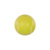 PELOTA CON FORMA DE PELOTA DE TENIS/PÁDEL 6CM