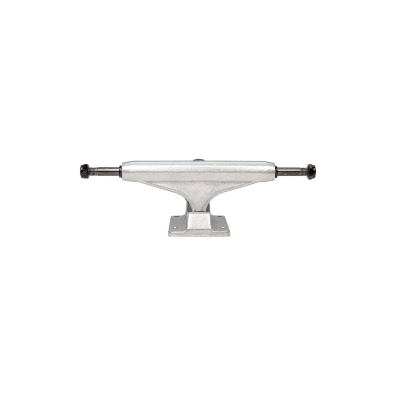 SKATE CRANDON PALMDECK