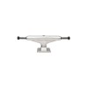 SKATE CRANDON PALMDECK