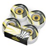 SKATE CRANDON PALMDECK