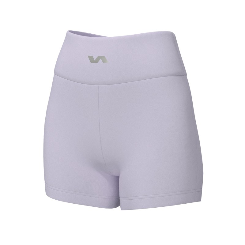 LEGGINGS CORTOS VARLION BASIC CHARLOTTE