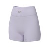 LEGGINGS CORTOS VARLION BASIC CHARLOTTE