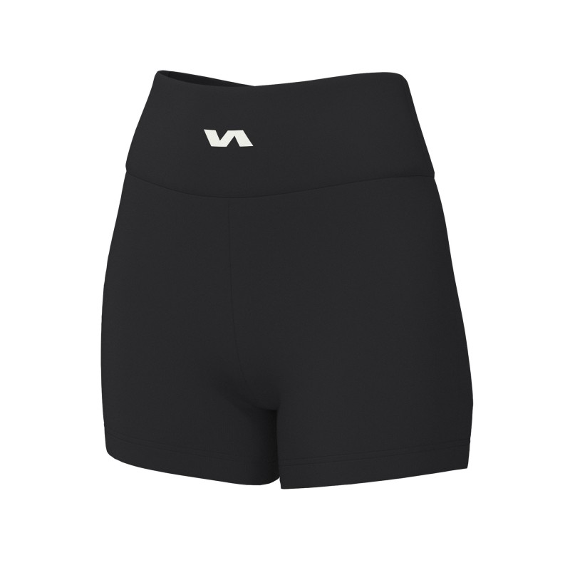 LEGGINGS CORTOS VARLION BASIC CHARLOTTE