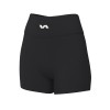 LEGGINGS CORTOS VARLION BASIC CHARLOTTE