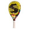 PALA DE PÁDEL SOFTEE KRAVEN FLOW