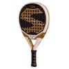 PALA DE PÁDEL SOFTEE SPEED GOLD NANO MESH 5.0