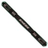 PROTECTOR DE PALA DE PÁDEL ENEBE MX TURBO VERDE