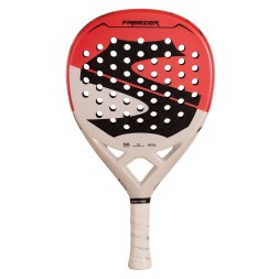 PALA DE PÁDEL SOFTEE FREEZER KOI