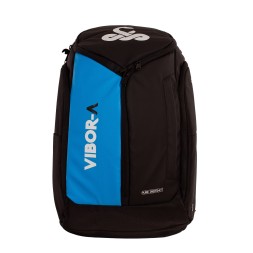 MOCHILA VIBOR-A TECHNIC