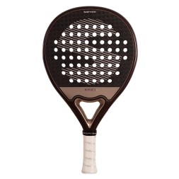 PALA DE PÁDEL SOFTEE NORDÉS AIR AFG