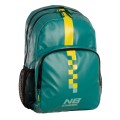 MOCHILA ENEBE TURBO