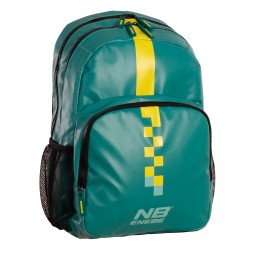 MOCHILA ENEBE TURBO