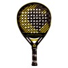 PALA DE PÁDEL VIBOR-A BLACK MAMBA EVO PRO BLACK