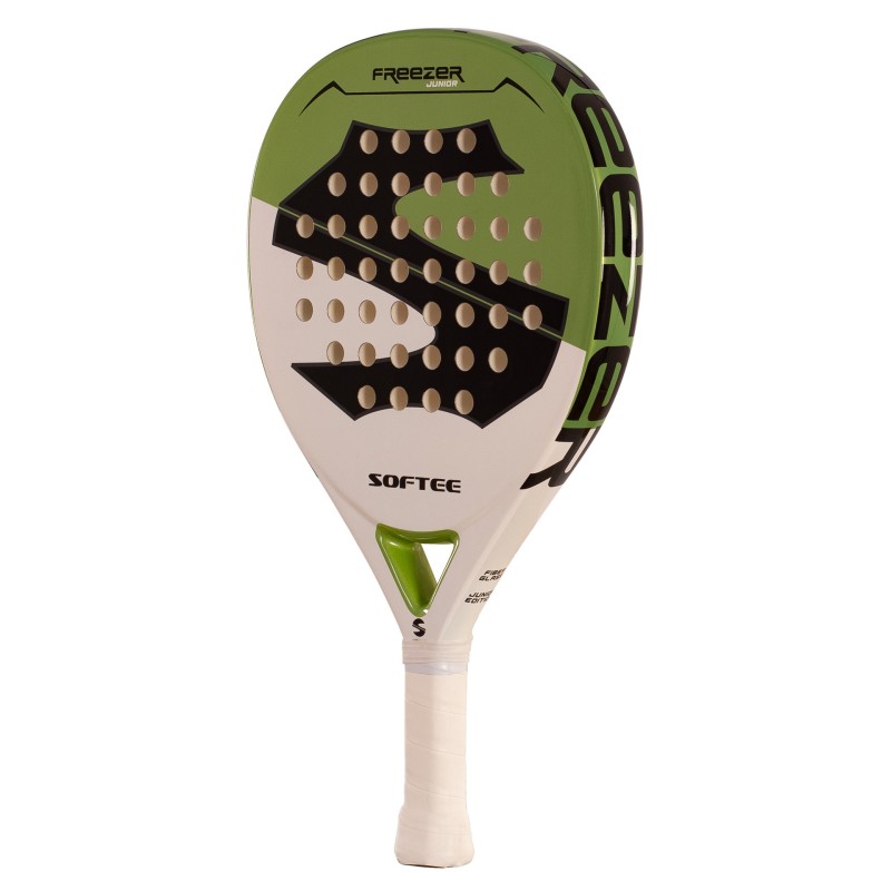 PALA DE PÁDEL SOFTEE FREEZER JR