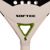 PALA DE PÁDEL SOFTEE FREEZER JR