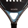 PALA DE PÁDEL ENEBE SCAPE