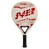 PALA DE PÁDEL ENEBE COMBAT FIBER