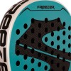 PALA DE PÁDEL SOFTEE FREEZER AQUA