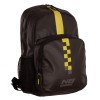 MOCHILA ENEBE TURBO