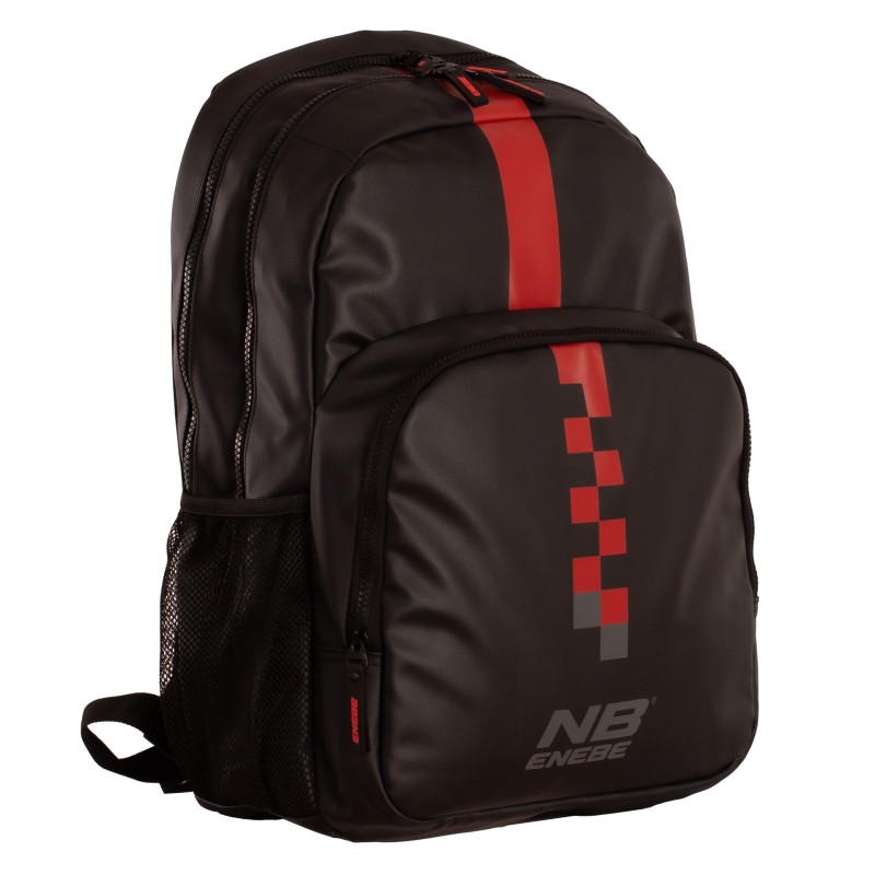 MOCHILA ENEBE TURBO