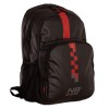 MOCHILA ENEBE TURBO