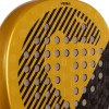 PALA DE PÁDEL VIBOR-A YARARA RADICAL GOLD