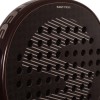PALA DE PÁDEL SOFTEE NORDÉS AIR AFG