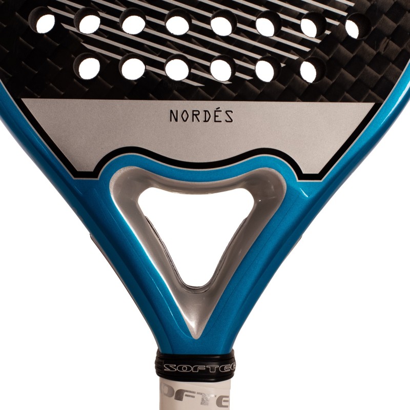 PALA DE PÁDEL SOFTEE NORDÉS AIR