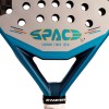 PALA DE PÁDEL ENEBE SPACE 2.0
