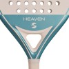PALA DE PÁDEL SOFTEE HEAVEN