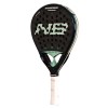 PALA DE PÁDEL ENEBE SUBURBAN GREEN 12K