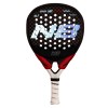 PALA DE PÁDEL ENEBE MX TURBO RED