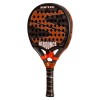 PALA DE PÁDEL SOFTEE REBOUNCE ORANGE