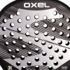 PALA DE PÁDEL SOFTEE OXEL