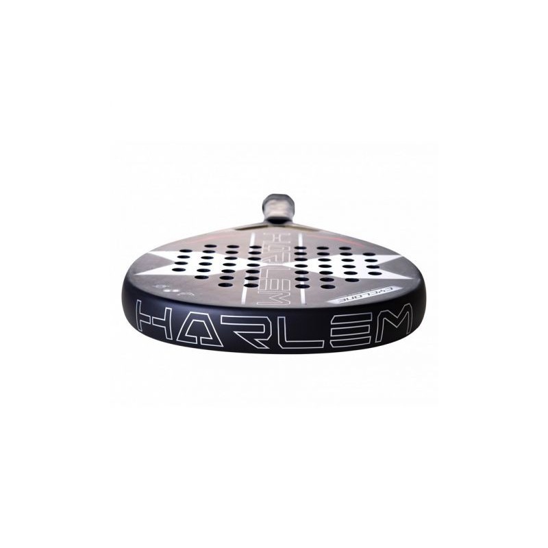 PALA DE PÁDEL HARLEM CYCLONE 12K